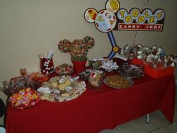 Clubhouse_b_medium