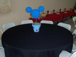 Clubhouse_h_medium