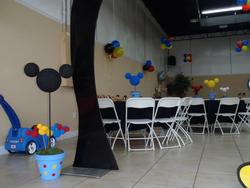 Clubhouse_k_medium