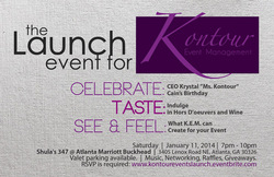 Kontour_invite_back5-01_medium