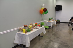 Brandon_party_147_medium