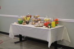 Brandon_party_224_medium