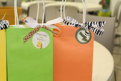Brandon_party_294_medium
