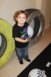 Dylans_3rd_bday_050_medium