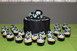Dylans_3rd_bday_055_medium