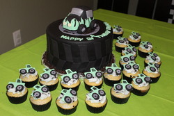 Dylans_3rd_bday_056_medium