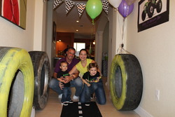 Dylans_3rd_bday_079_medium