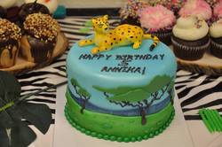 Cake_medium