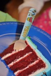 Cake2_medium