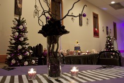 Img_9528_medium