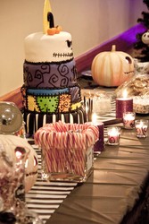 Img_9535_medium