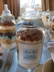Andrea_s_baby_shower_031_medium