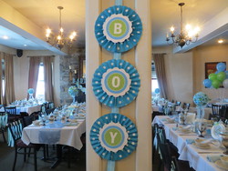 Andrea_s_baby_shower_047_medium