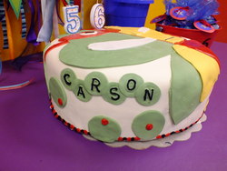 Carson_s_birthday_643_medium