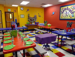 Carson_s_birthday_644_medium