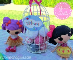 Lalaloopsy_yarn_balls_medium
