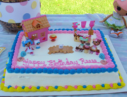 Lalaloopsycake2jpg_medium