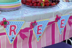 Polkadotbanner_medium
