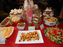 Dscn2039_medium