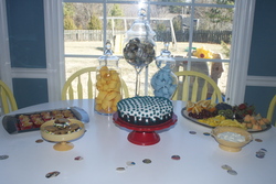 Img_4612_medium