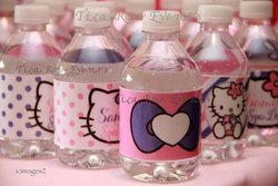 Img_3699_-_copy_medium