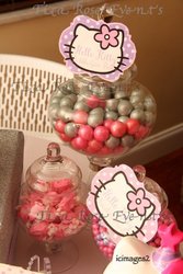 Img_7308_medium