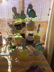 Emmas_4th_birthdeay_006_medium