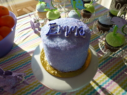 Emmas_4th_birthday_005_medium