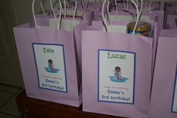Emma_s_3rd_birthday_03_medium