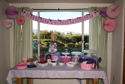 Emma_s_3rd_birthday_5_medium