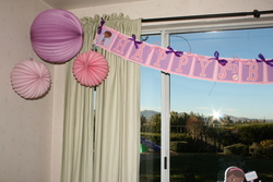 Emma_s_3rd_birthday_13_medium