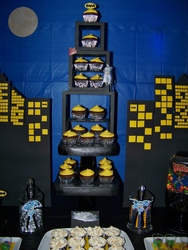 100_7430_medium