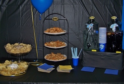 100_7442_medium