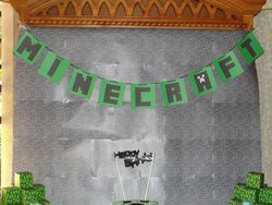 1495329_10202458520057095_103610571_o_medium