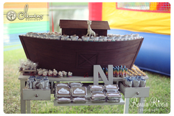 Img_8052fb-001_medium