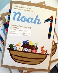 Invitation1_medium