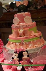 Cake_medium