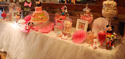 Candys_medium