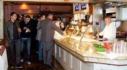 Photo__20__medium