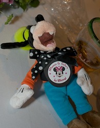 Photo__22__medium