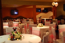 Decor_medium