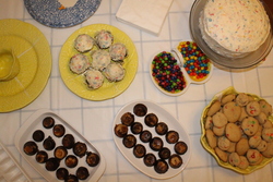 Img_3916_medium