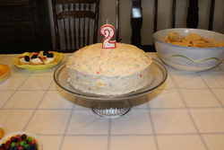 Img_3950_medium