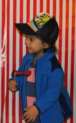 Img_4020_-_copy_medium