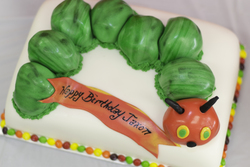 Jaxon_1st_birthday_2013-43_medium