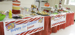 Jaxon_1st_birthday_2013-62_medium