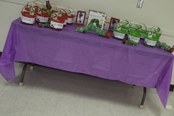 Jaxon_1st_birthday_2013-68_medium
