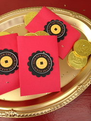 Img_6993_medium