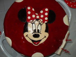 Sdc10728_medium