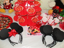 Sdc10738_medium
